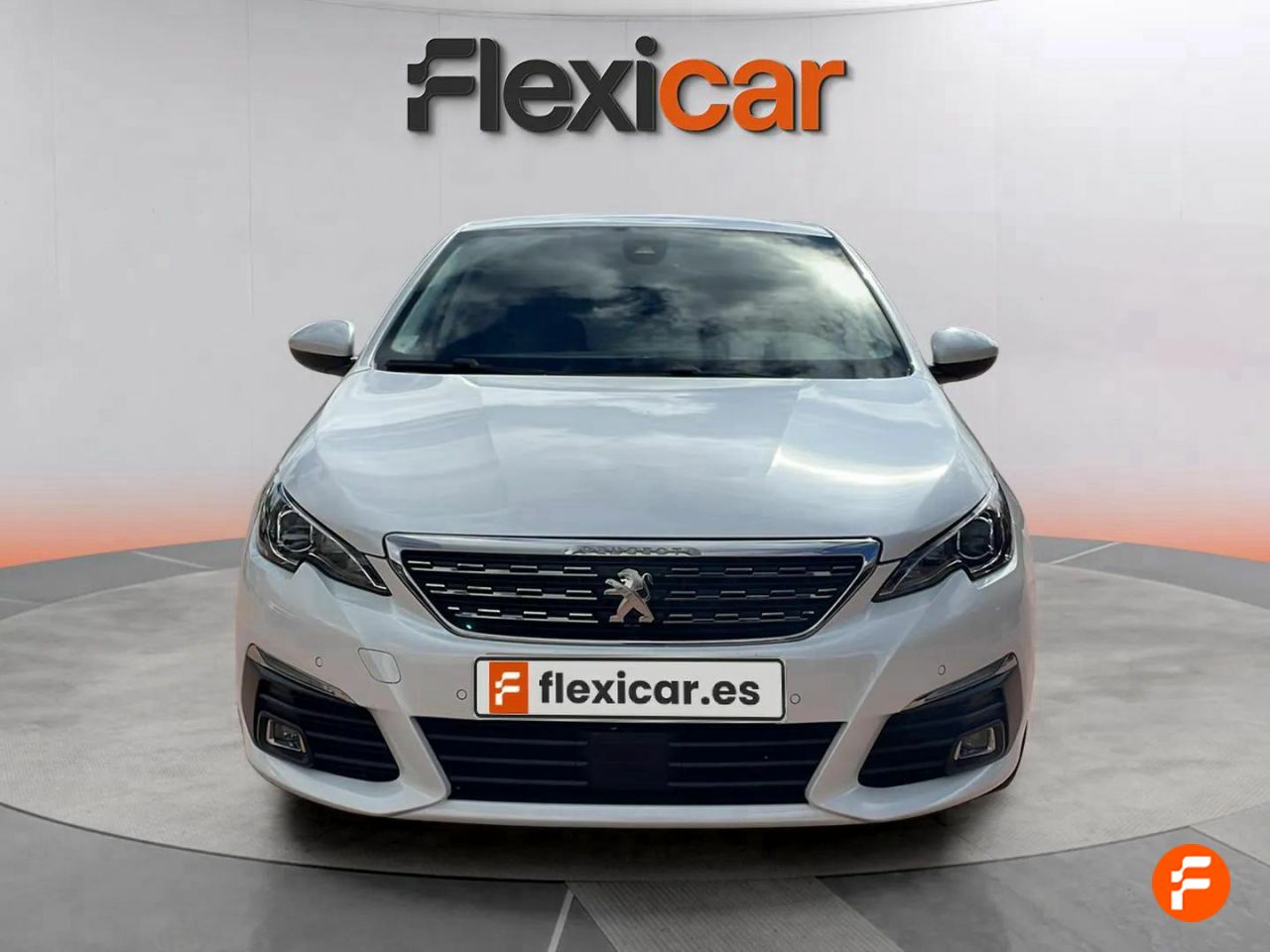peugeot 308 2021 / foto grande (2)