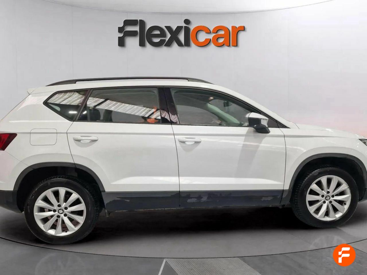 seat ateca 2021 / foto grande (3)