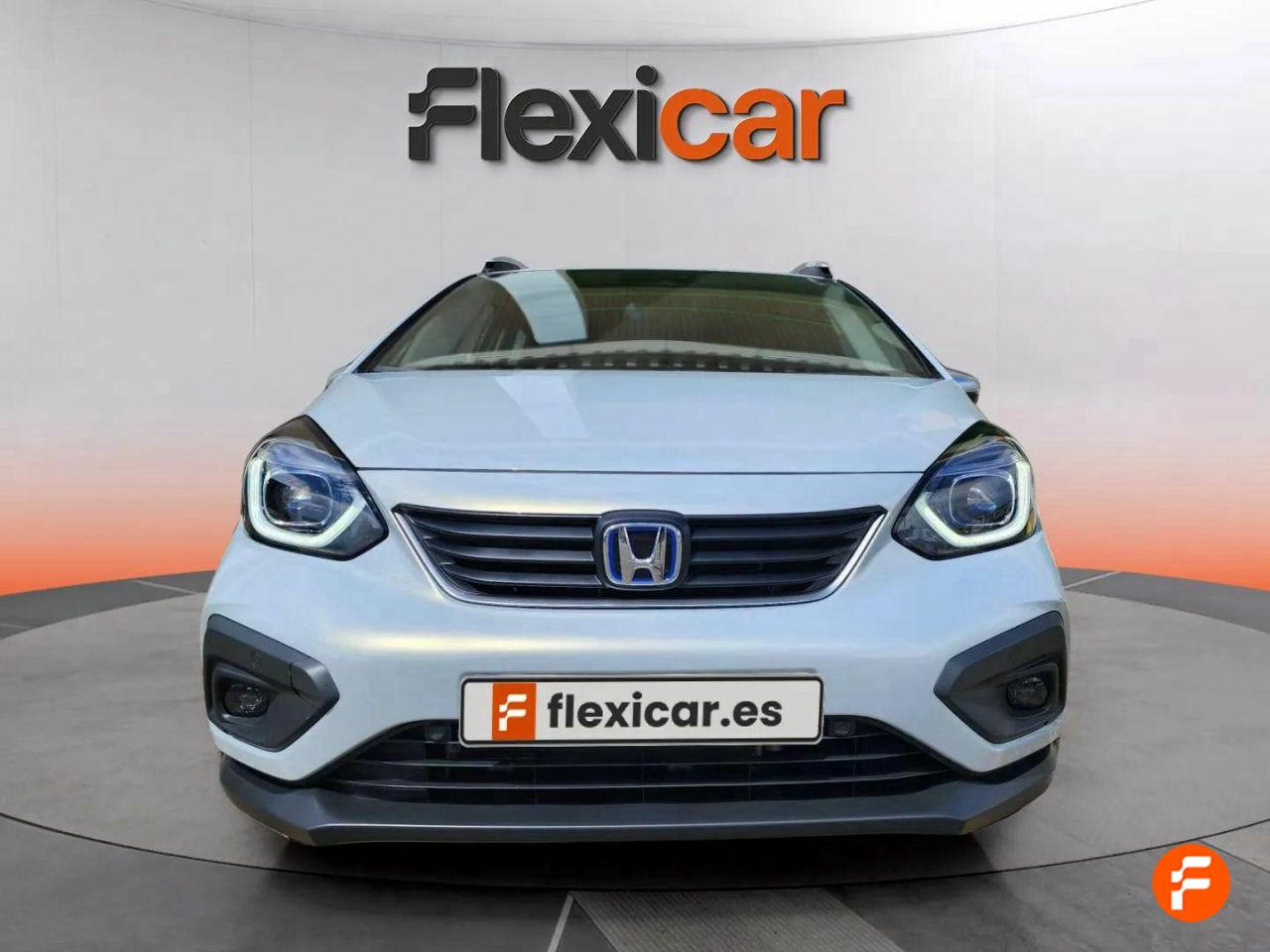 honda jazz 2022 / foto grande (2)