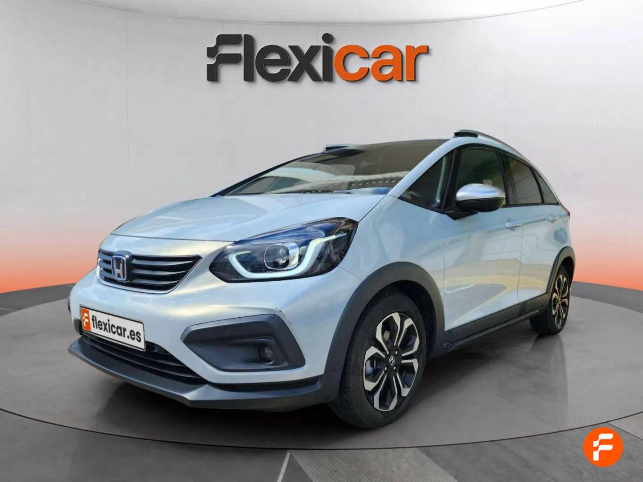 honda jazz 2022 / foto grande (3)