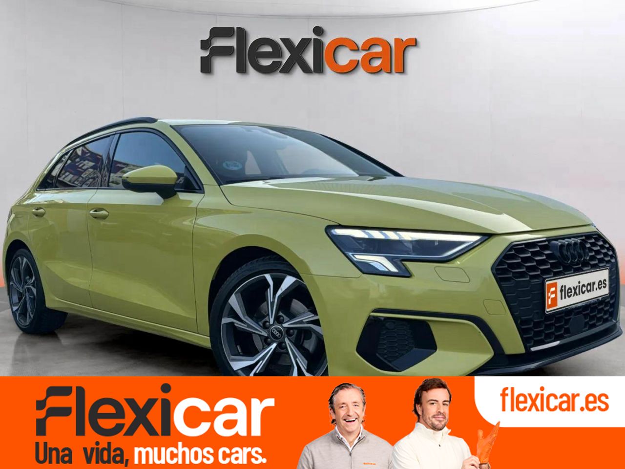 Foto audi a3 2022 /