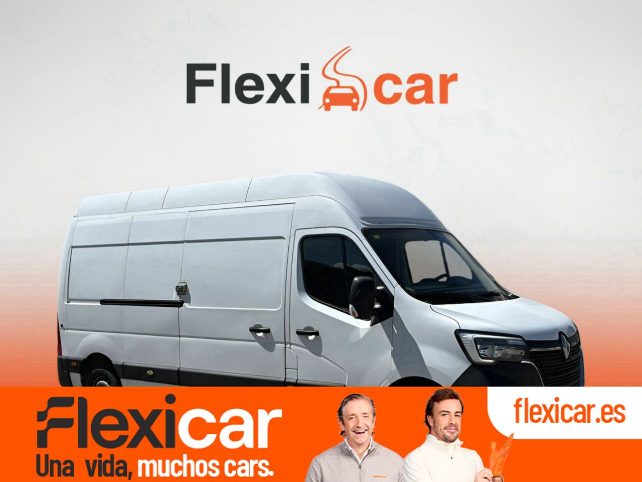 Captur renault cambio automatico precio  de segunda mano - renault master 2020 /
