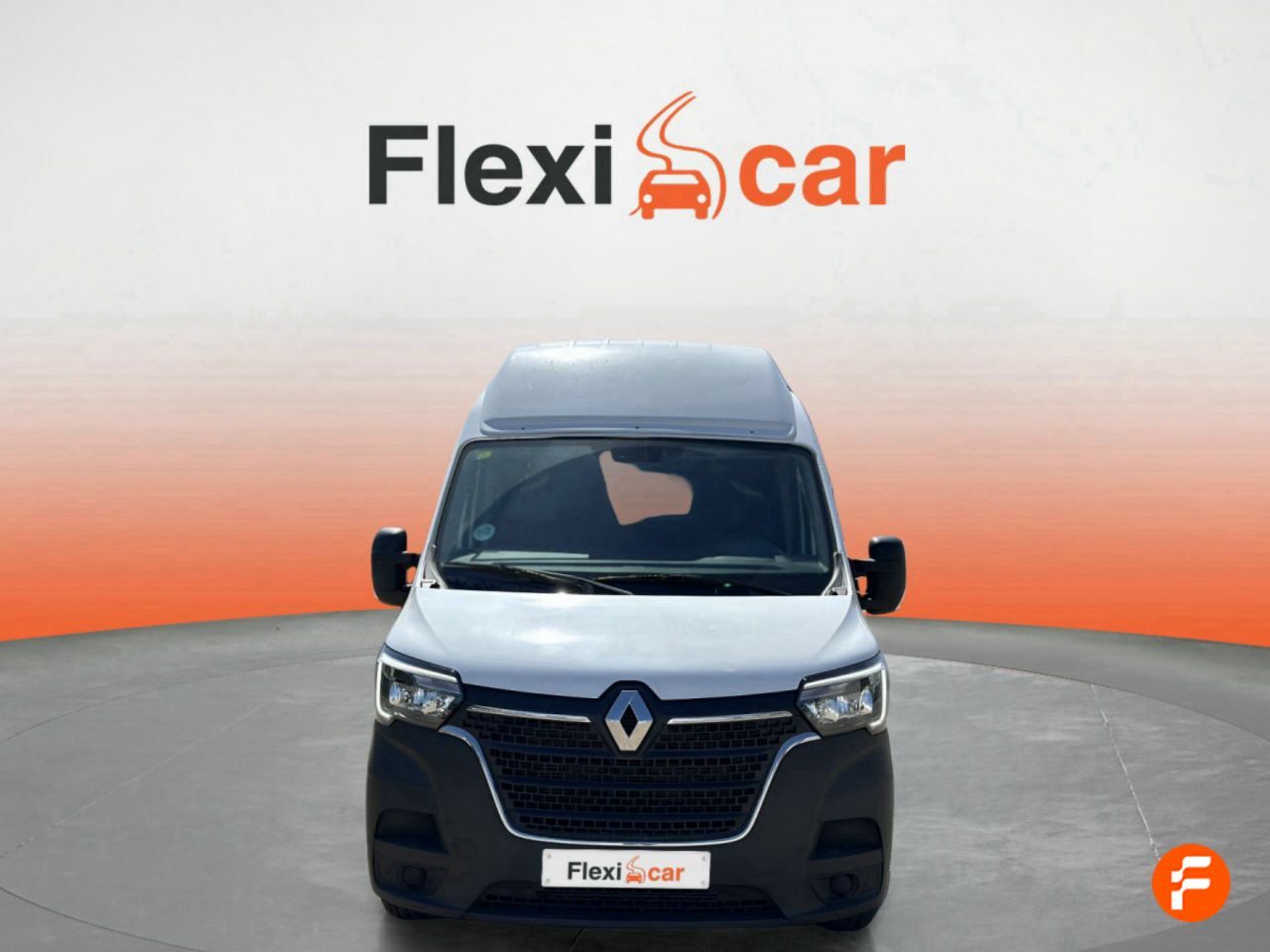 renault master 2020 / foto grande (2)