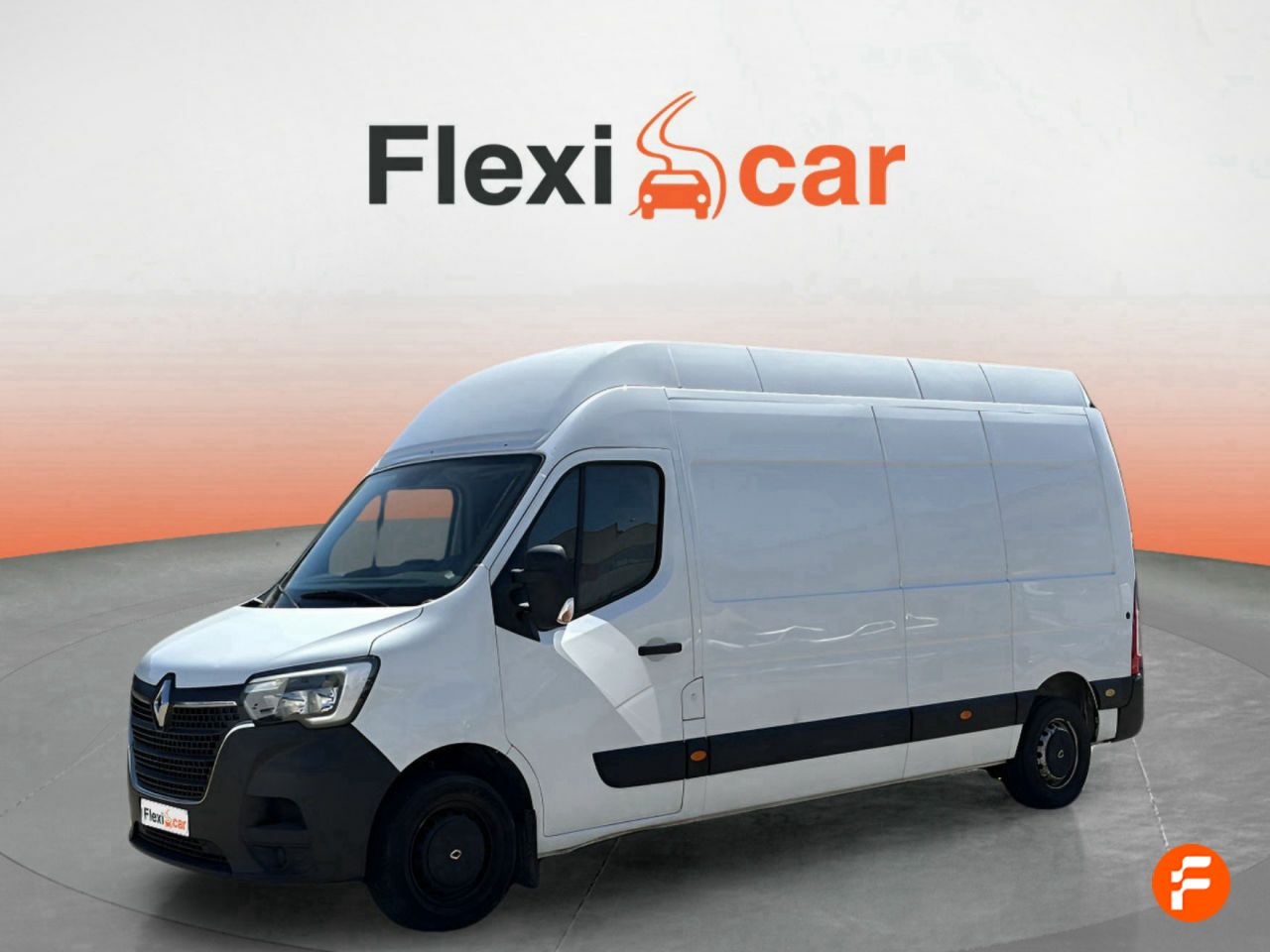 renault master 2020 / foto grande (3)