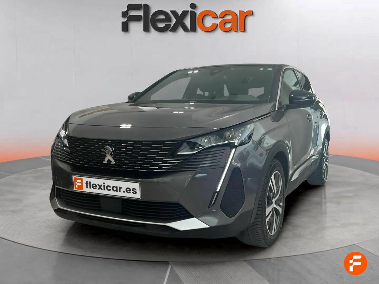 peugeot 3008 2023 / foto grande (3)