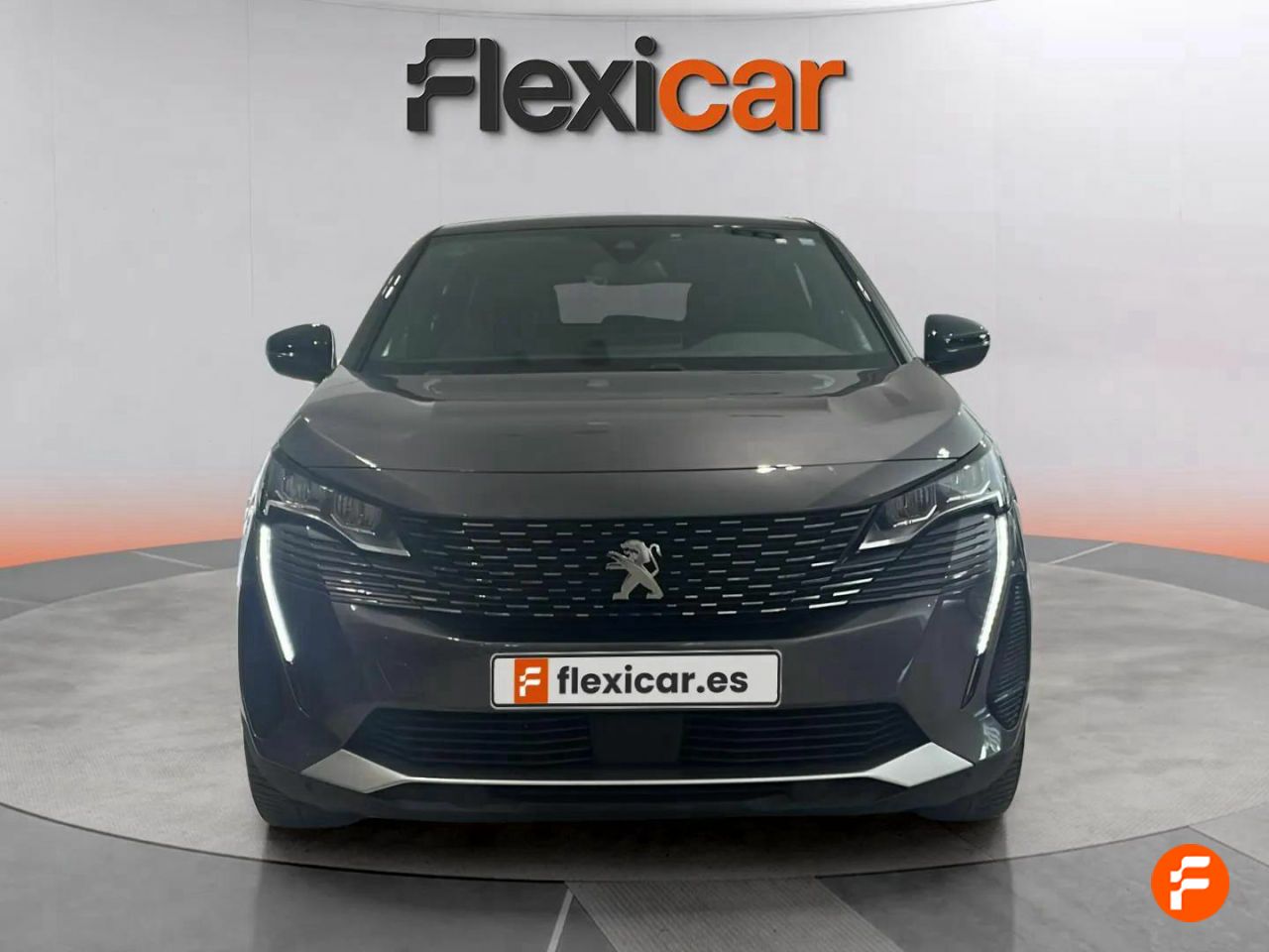 peugeot 3008 2023 / foto grande (2)