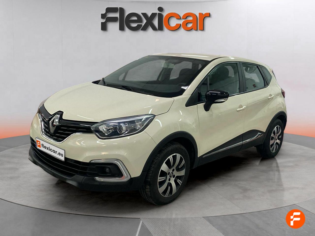 renault captur 2018 / foto grande (3)