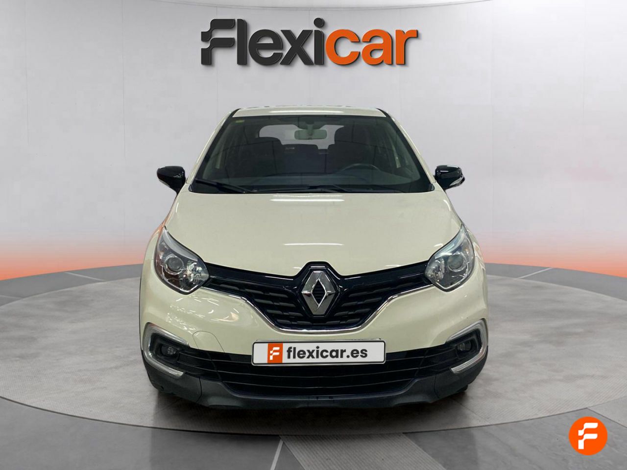 renault captur 2018 / foto grande (2)