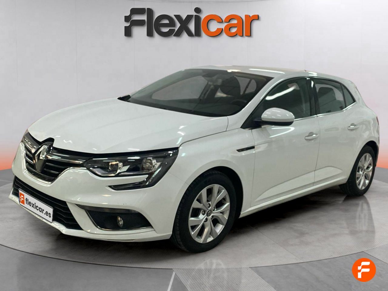 renault megane 2019 / foto grande (3)