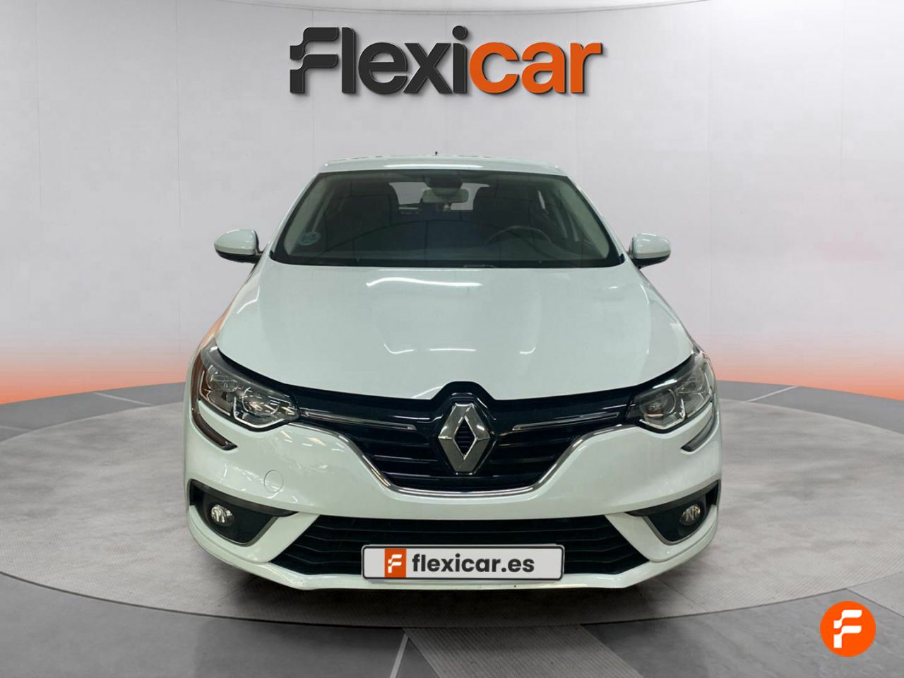 renault megane 2019 / foto grande (2)