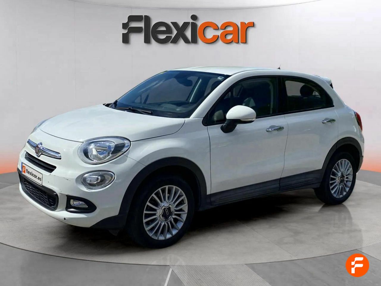 fiat 500x 2018 / foto grande (3)