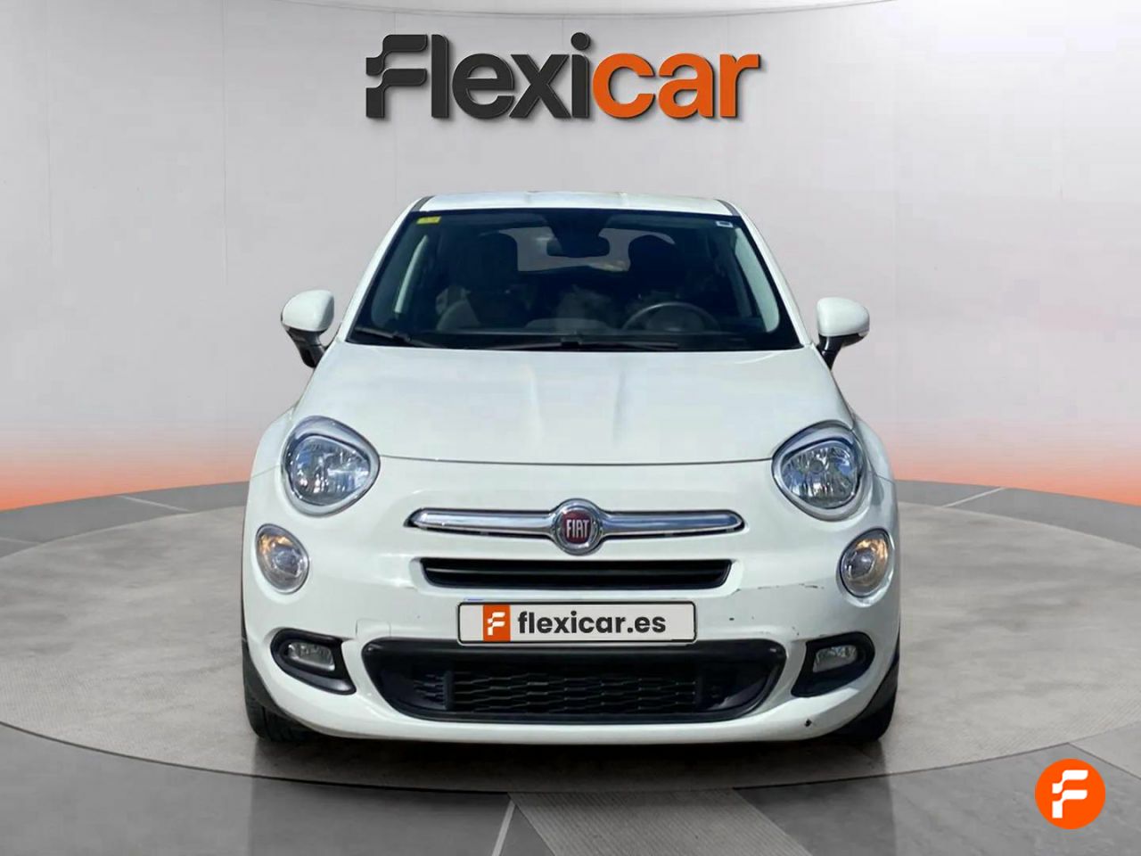 fiat 500x 2018 / foto grande (2)