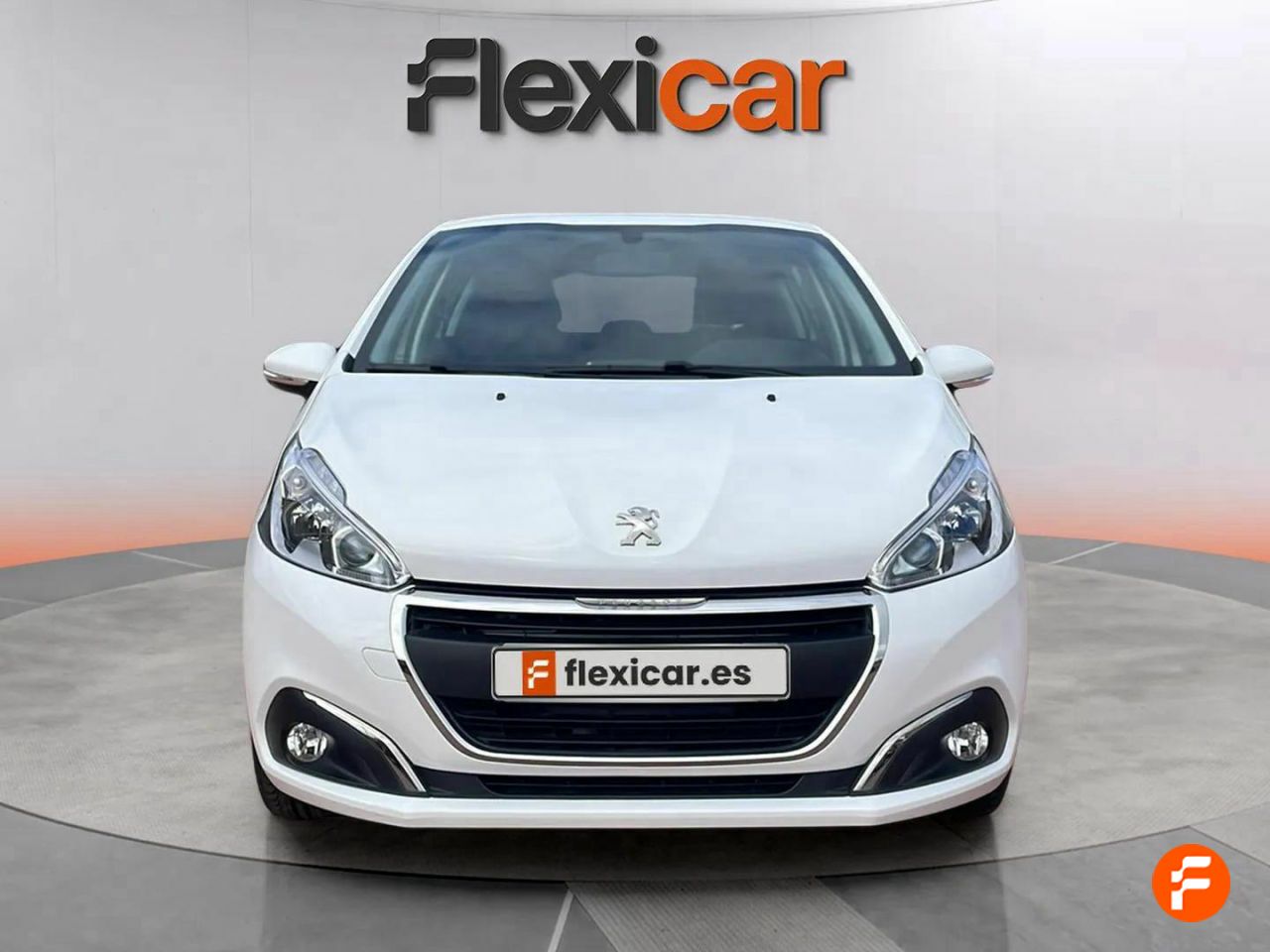 peugeot 208 2018 / foto grande (2)