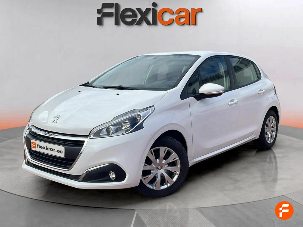 peugeot 208 2018 / foto grande (3)