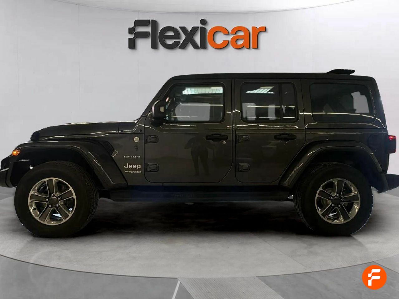 jeep wrangler 2020 / foto grande (3)