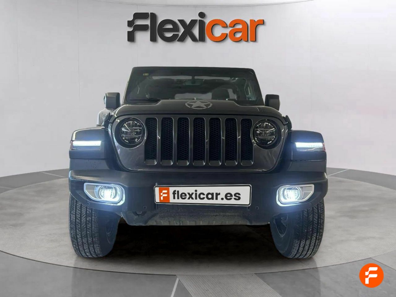 jeep wrangler 2020 / foto grande (2)