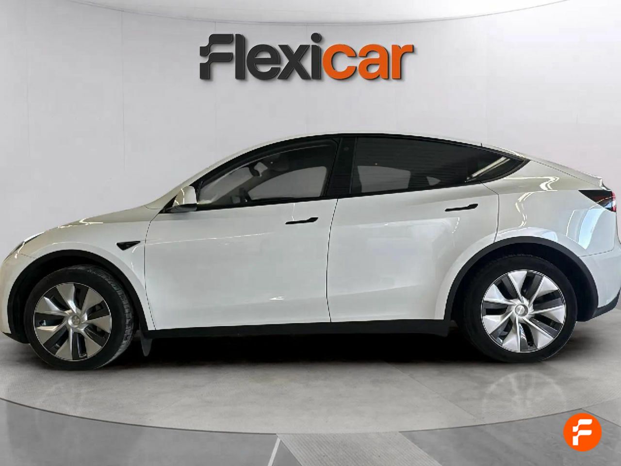 tesla model y 2023 / foto grande (3)