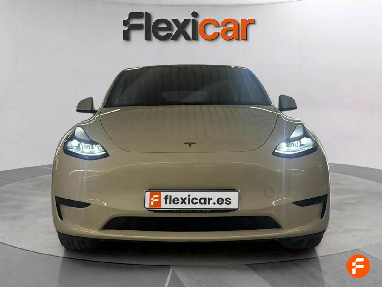 tesla model y 2023 / foto grande (2)