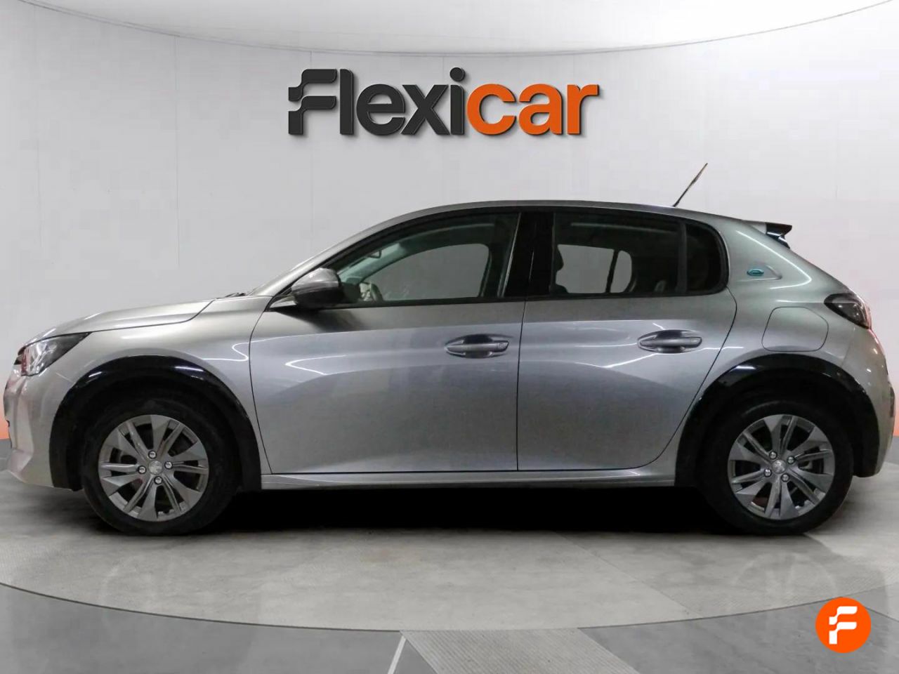peugeot 208 2020 / foto grande (3)