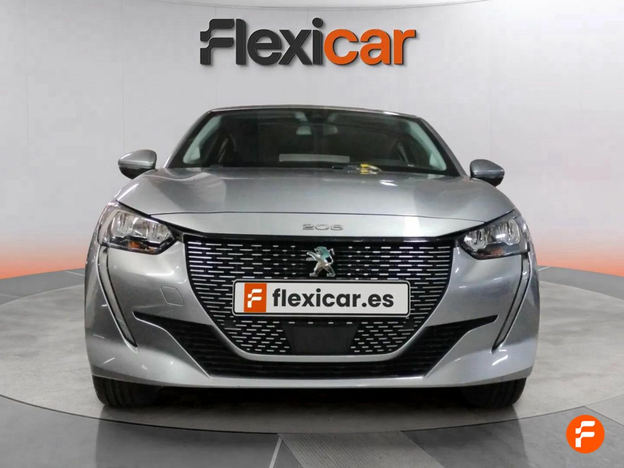 peugeot 208 2020 / foto grande (2)