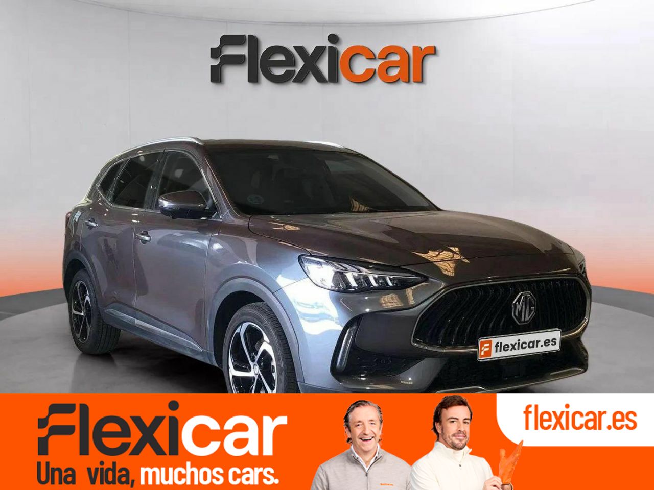 Bmw x3 almeria  de segunda mano en Almería - mg hs 2024 /