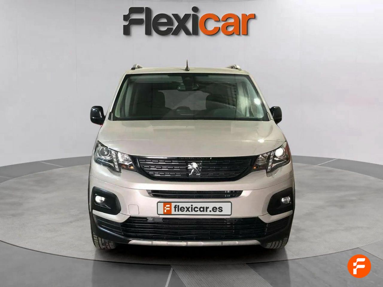 peugeot rifter 2021 / foto grande (2)