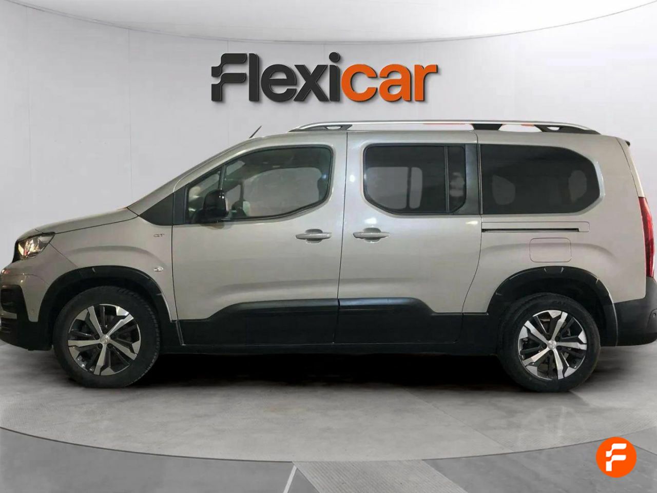 peugeot rifter 2021 / foto grande (3)