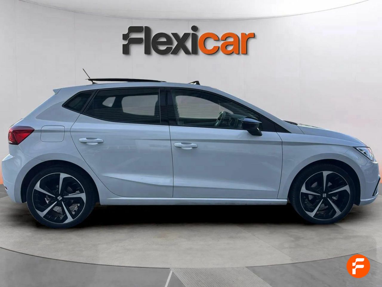seat ibiza 2022 / foto grande (3)
