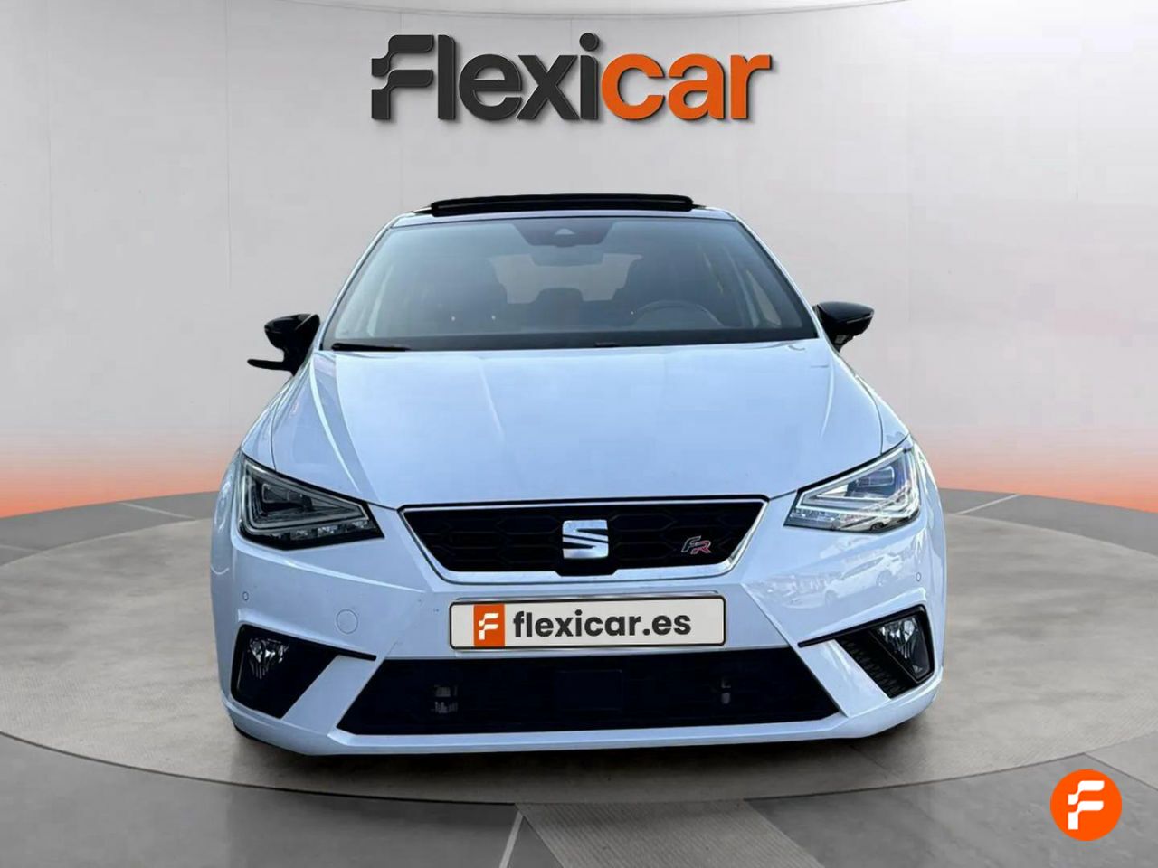 seat ibiza 2022 / foto grande (2)