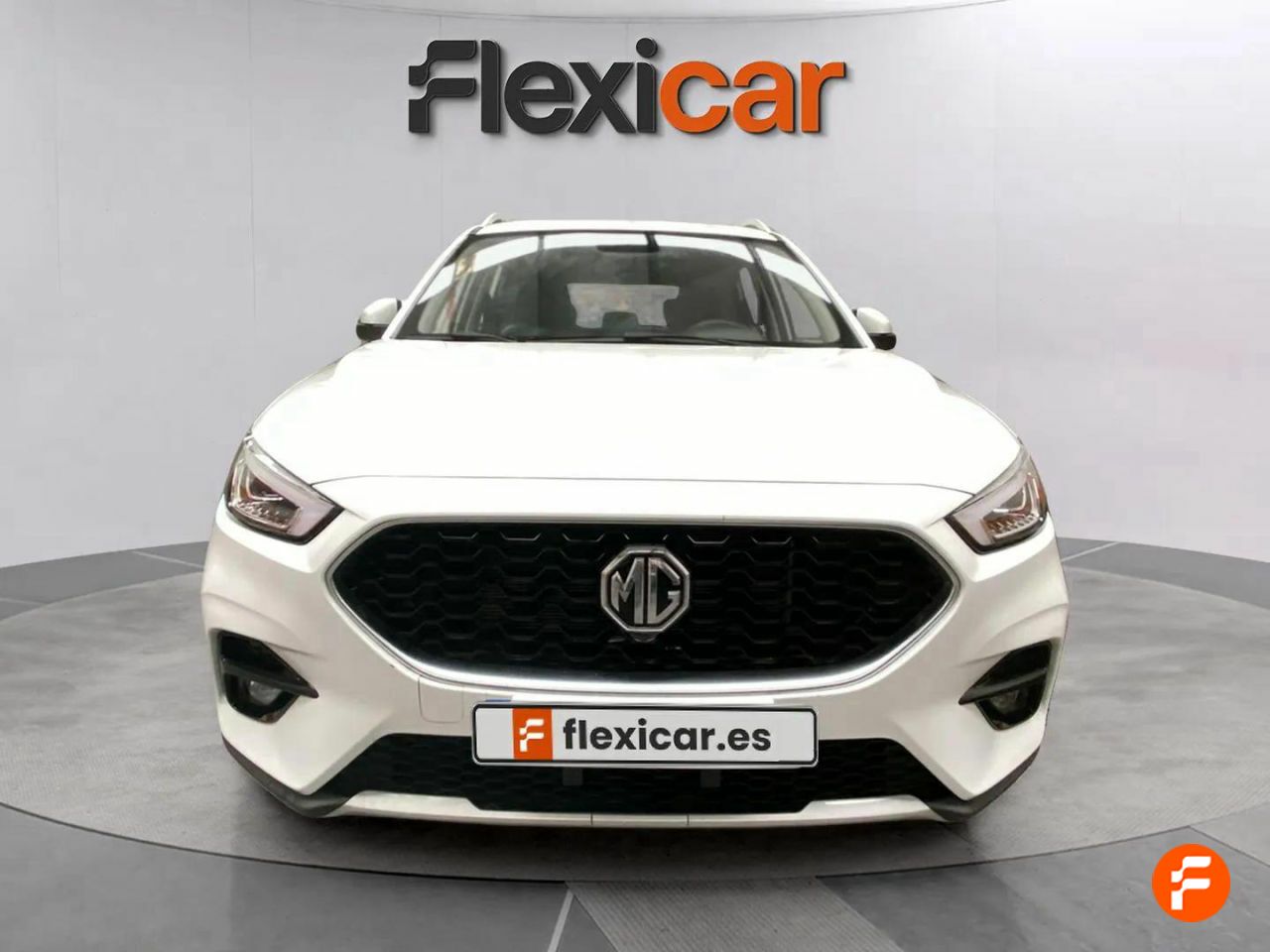 mg zs 2023 / foto grande (2)