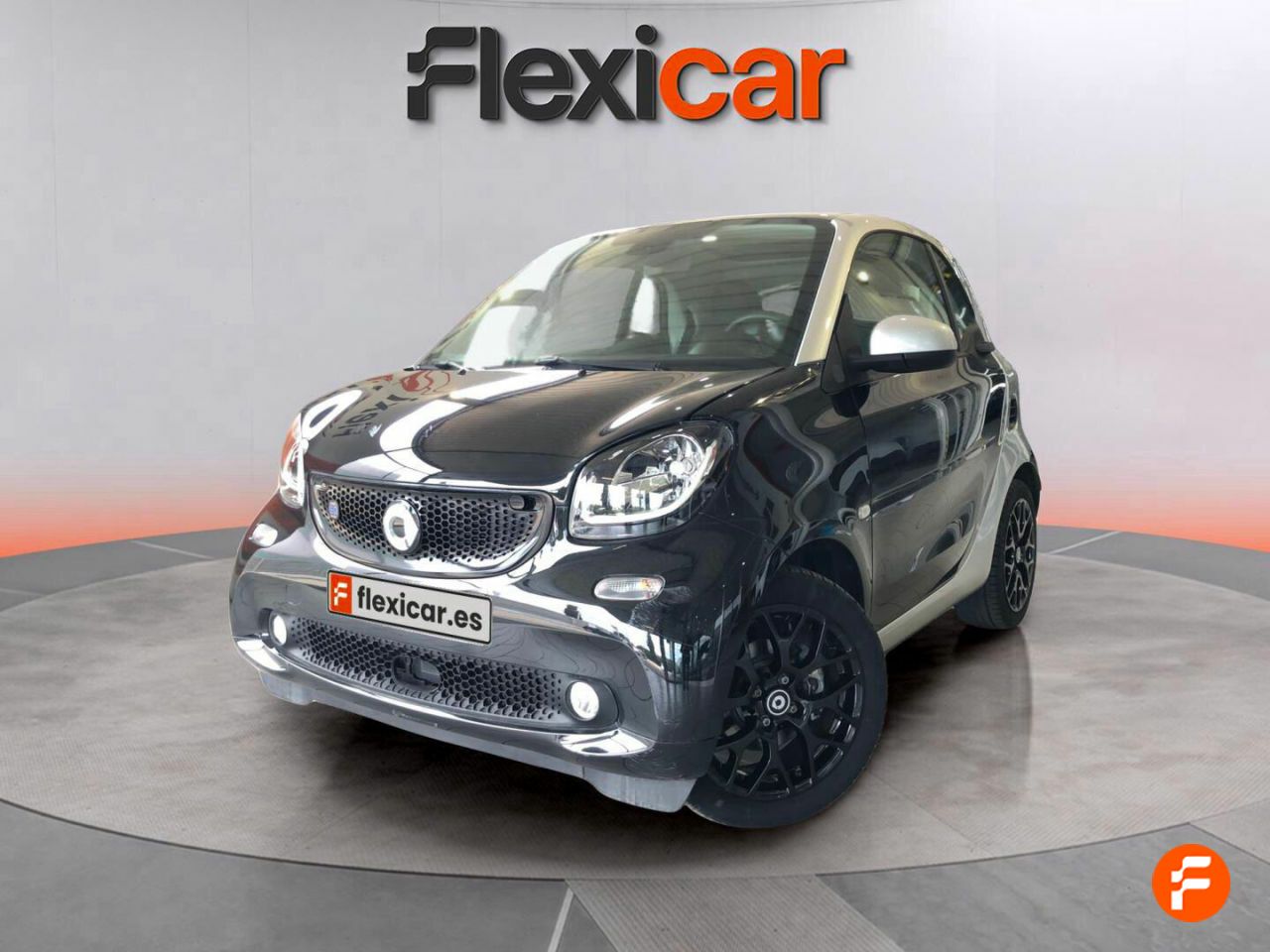smart fortwo 2019 / foto grande (3)