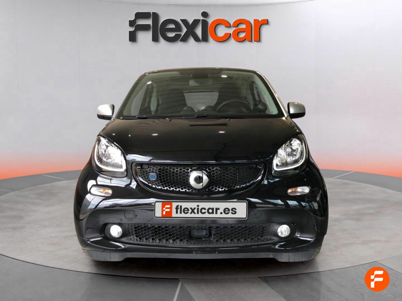 smart fortwo 2019 / foto grande (2)