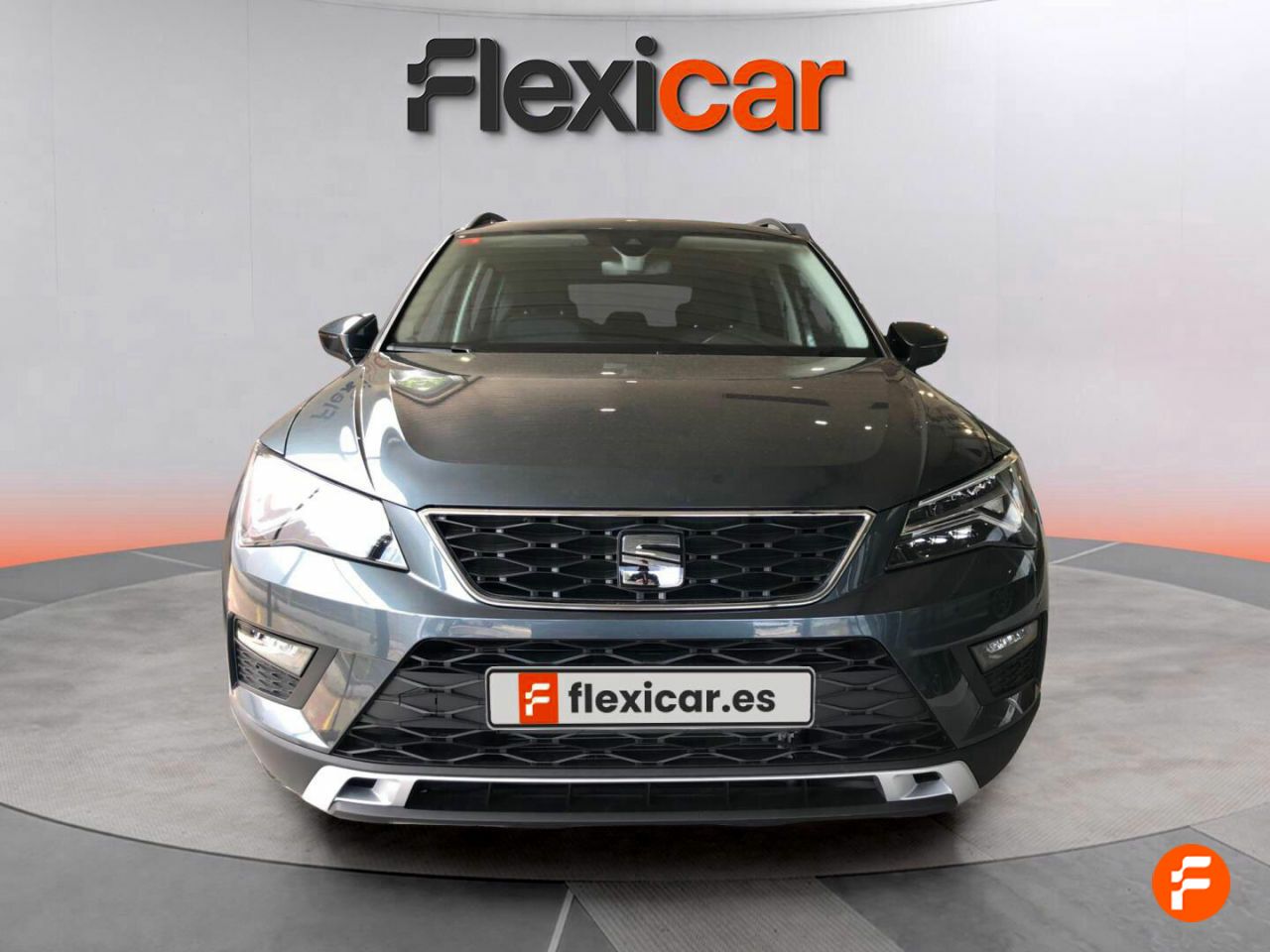 seat ateca 2019 / foto grande (2)