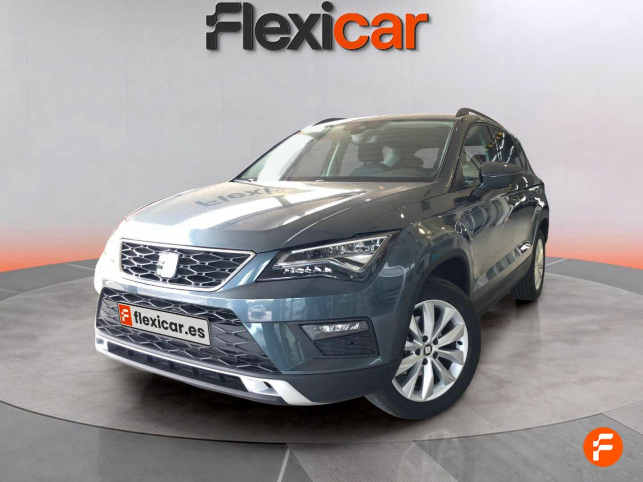 seat ateca 2019 / foto grande (3)