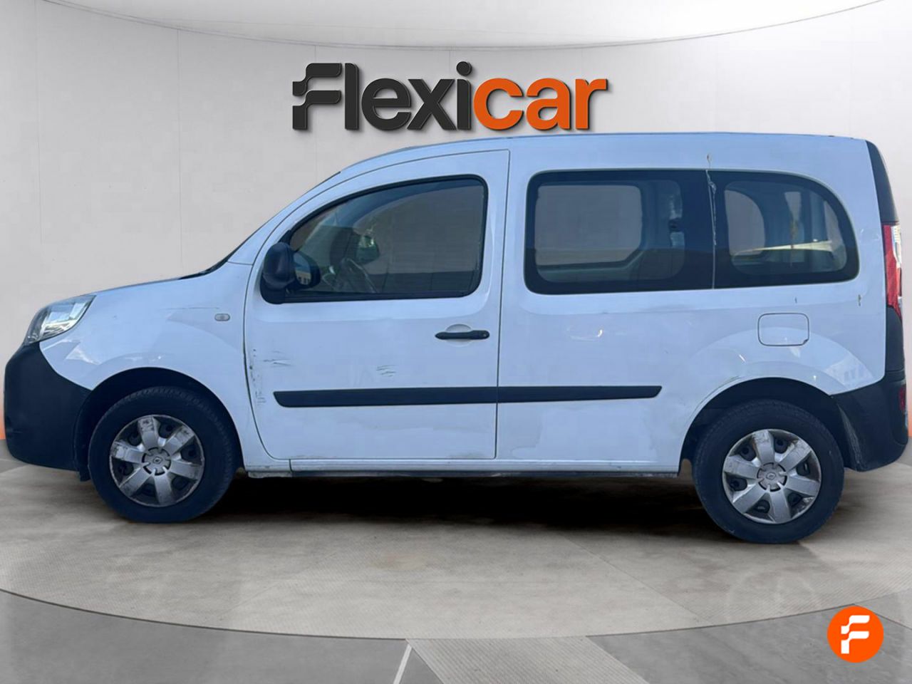 renault kangoo 2019 / foto grande (3)