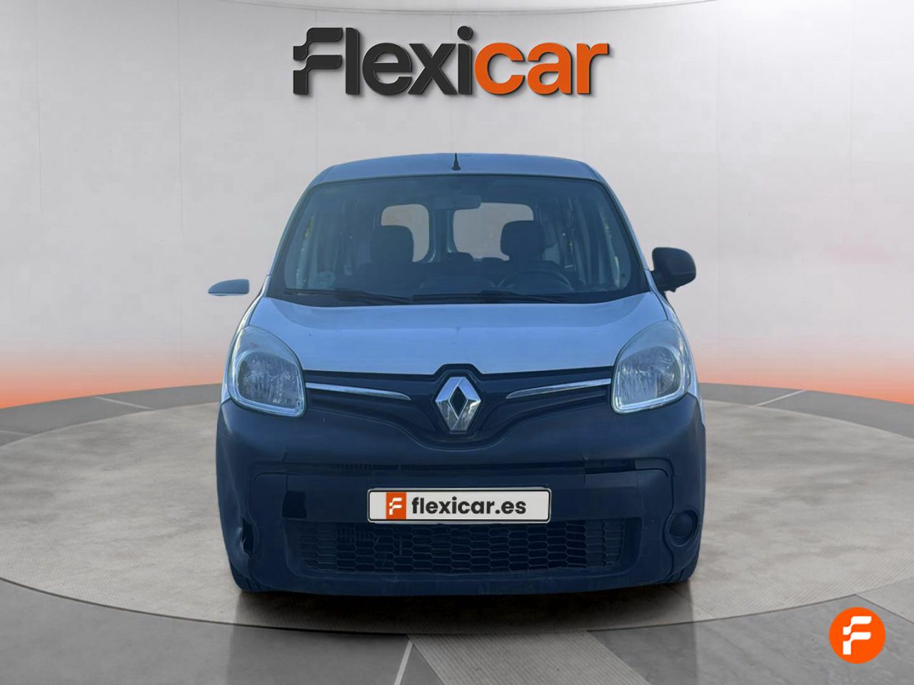 renault kangoo 2019 / foto grande (2)