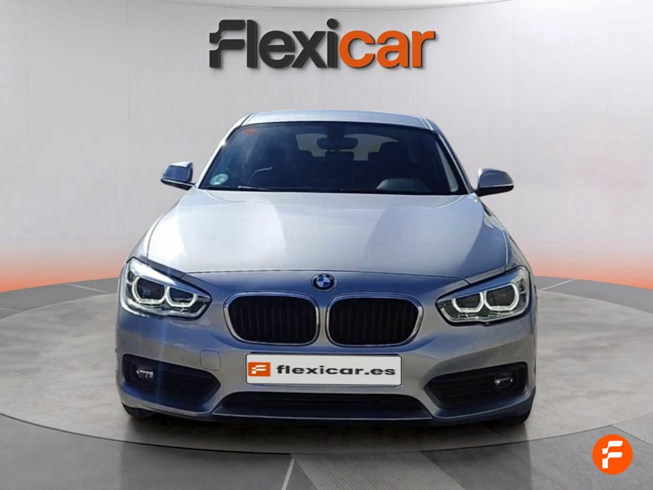 bmw serie 1 2018 / foto grande (3)