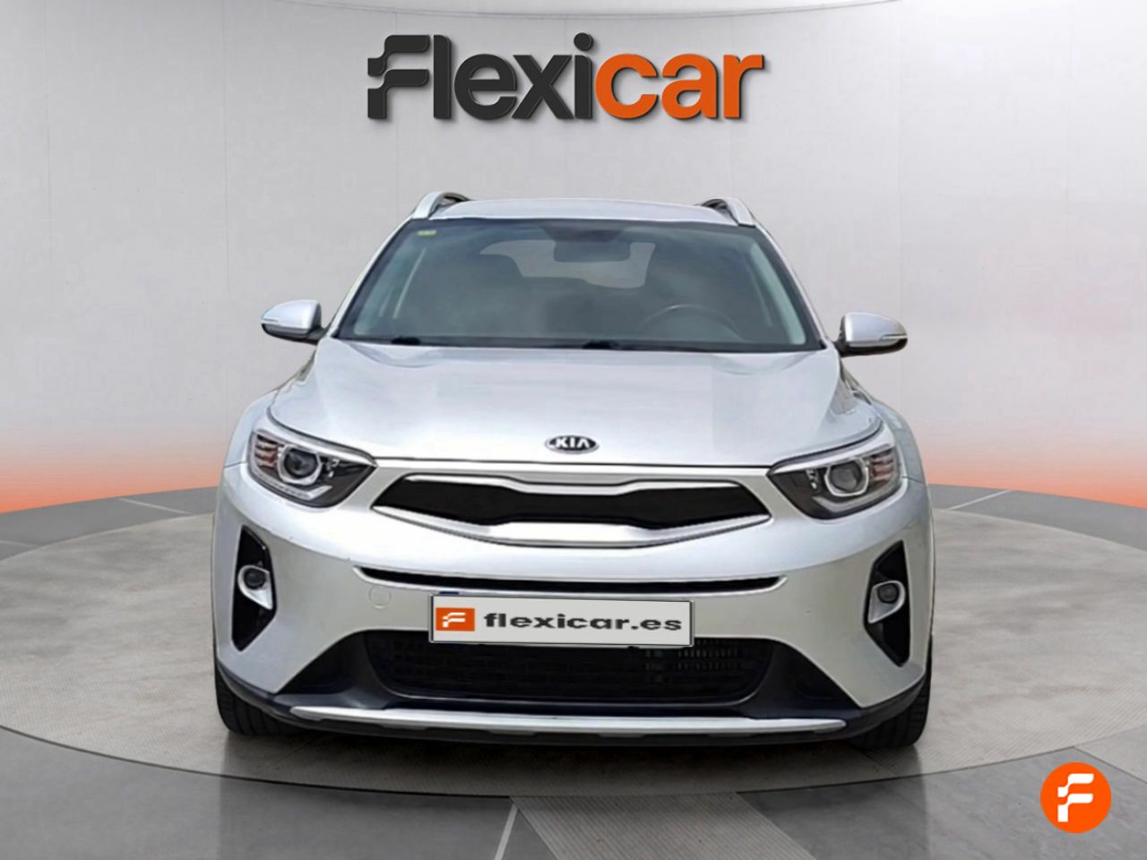 kia stonic 2017 / foto grande (3)