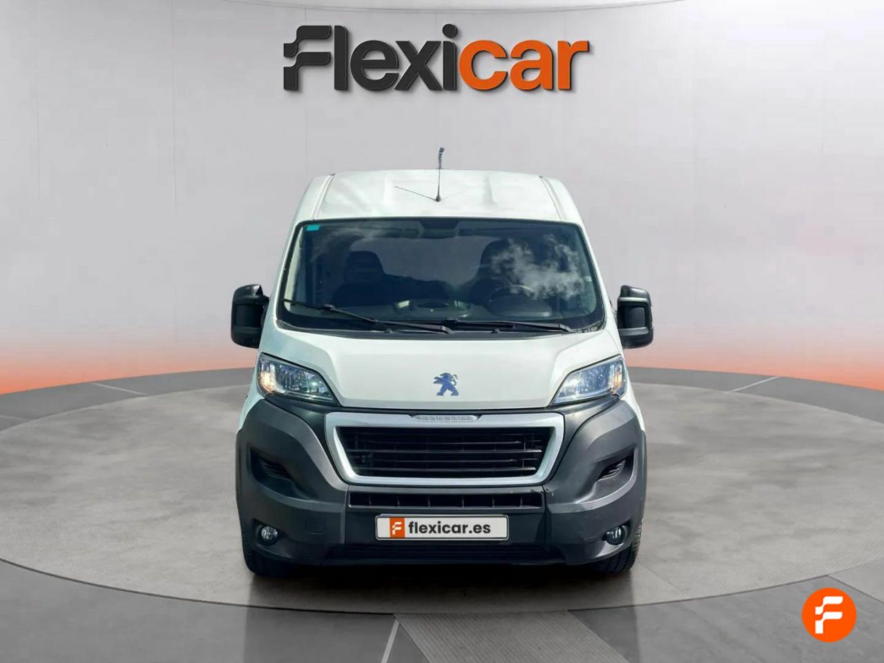 peugeot boxer 2019 / foto grande (2)