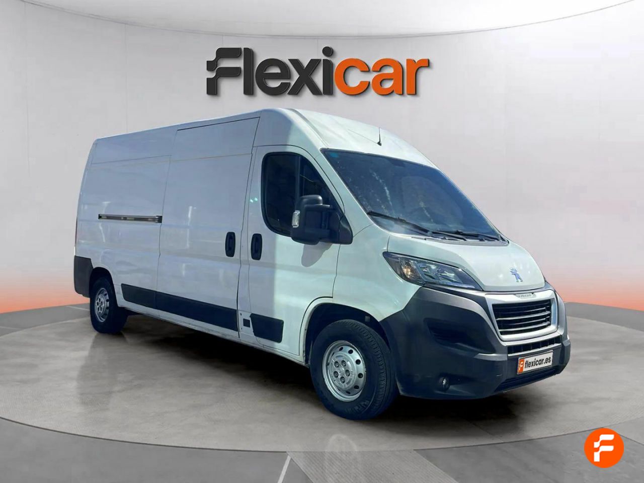 peugeot boxer 2019 / foto grande (3)