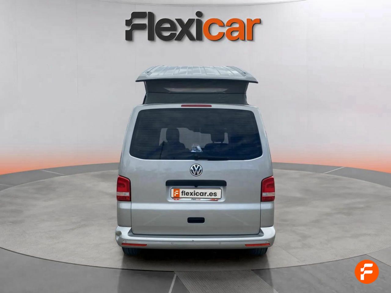 volkswagen california 2015 / foto grande (3)