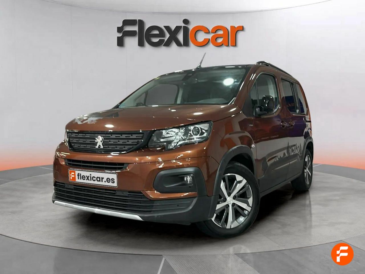 peugeot rifter 2020 / foto grande (3)