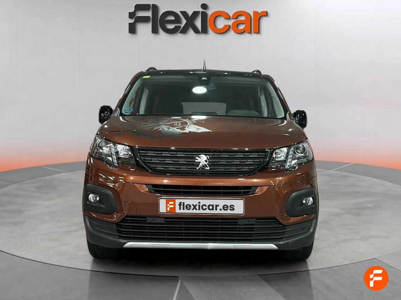 peugeot rifter 2020 / foto grande (2)