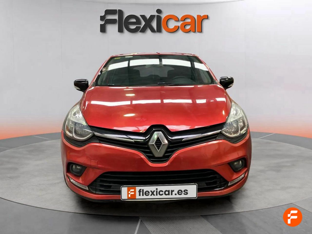 renault clio 2017 / foto grande (2)