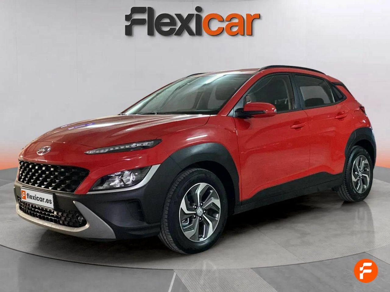 hyundai kona 2022 / foto grande (3)