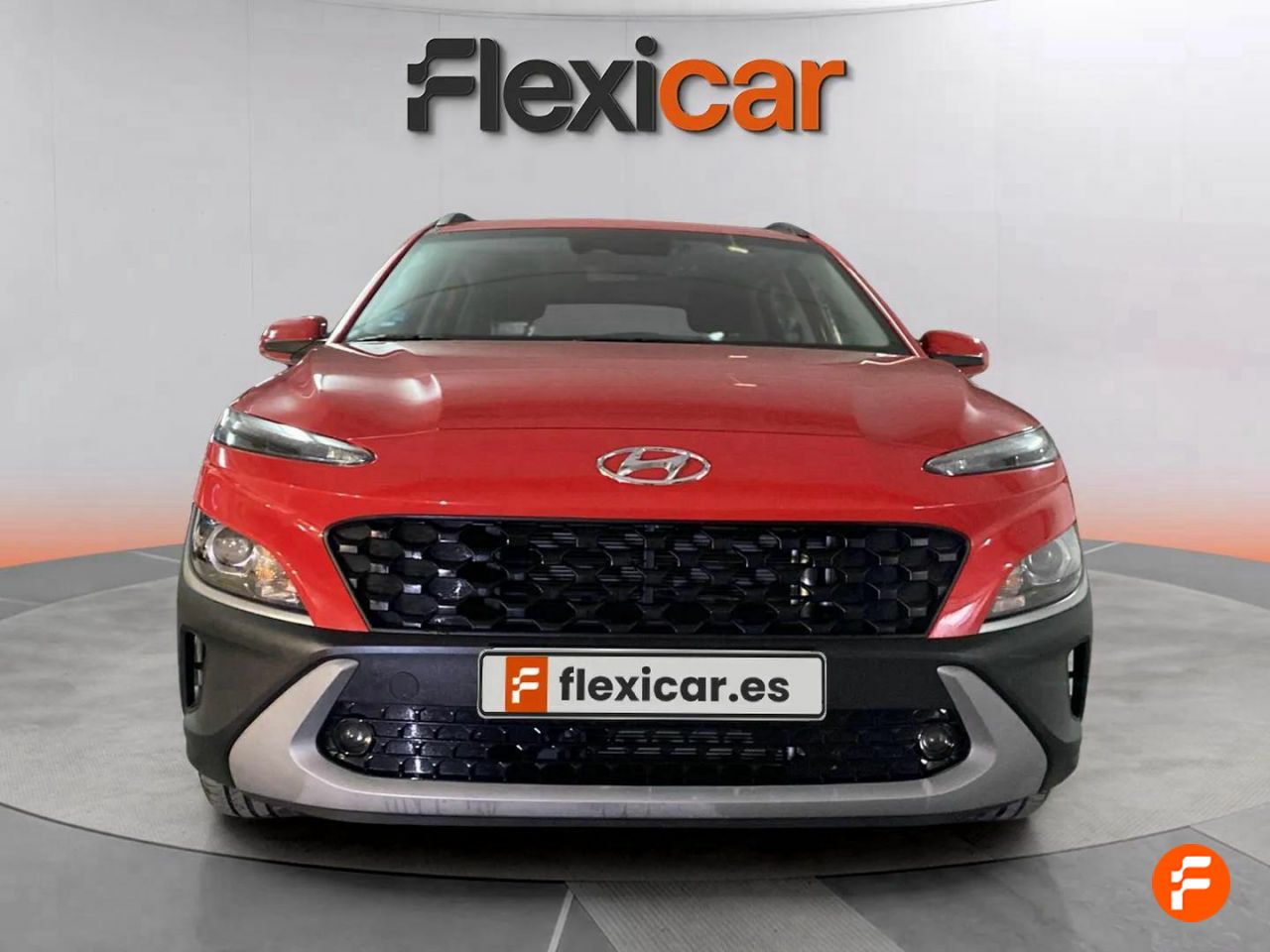 hyundai kona 2022 / foto grande (2)