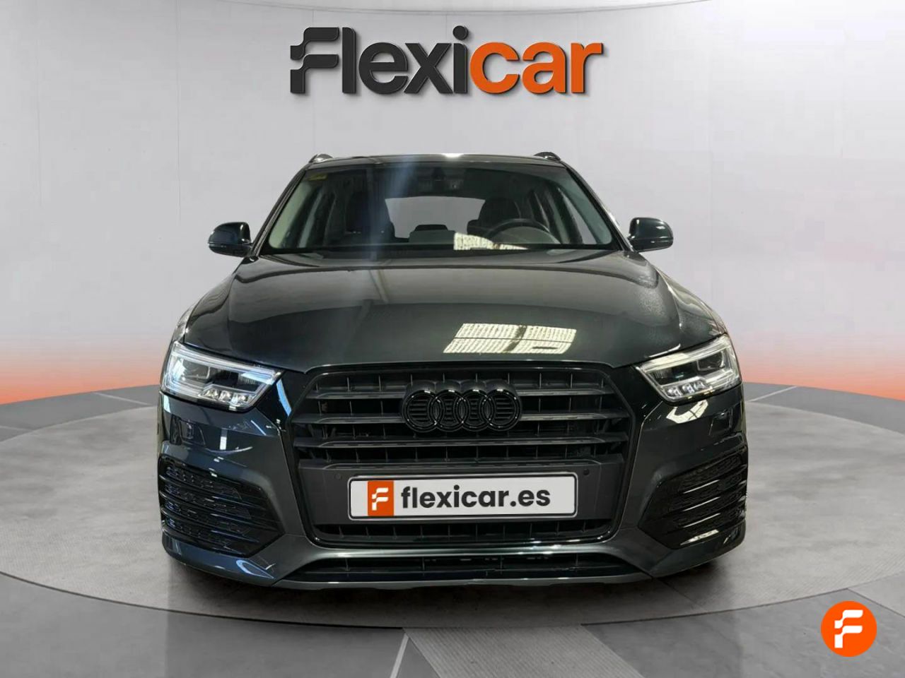 audi q3 2018 / foto grande (2)