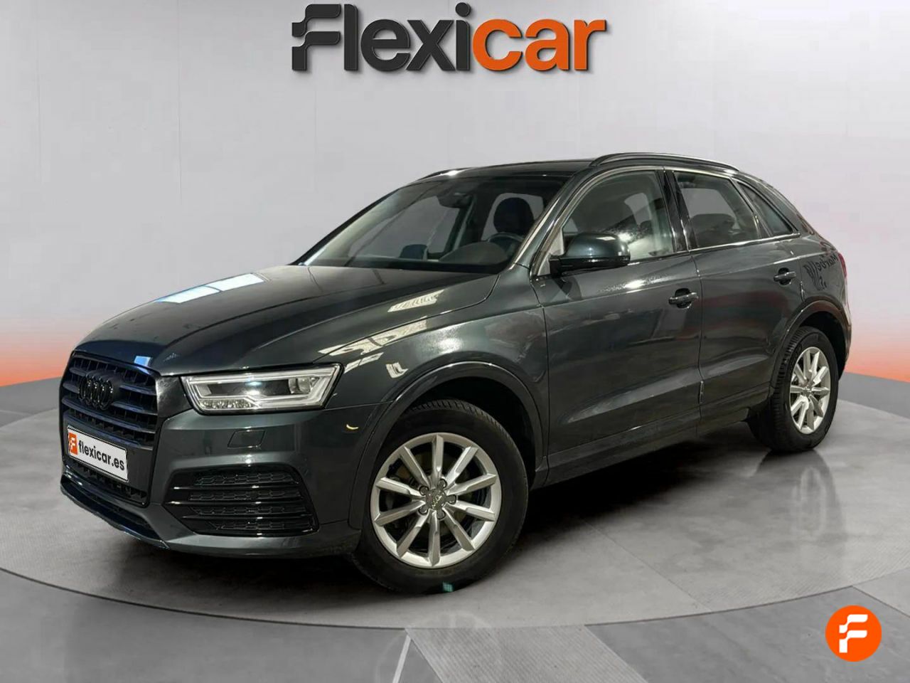audi q3 2018 / foto grande (3)