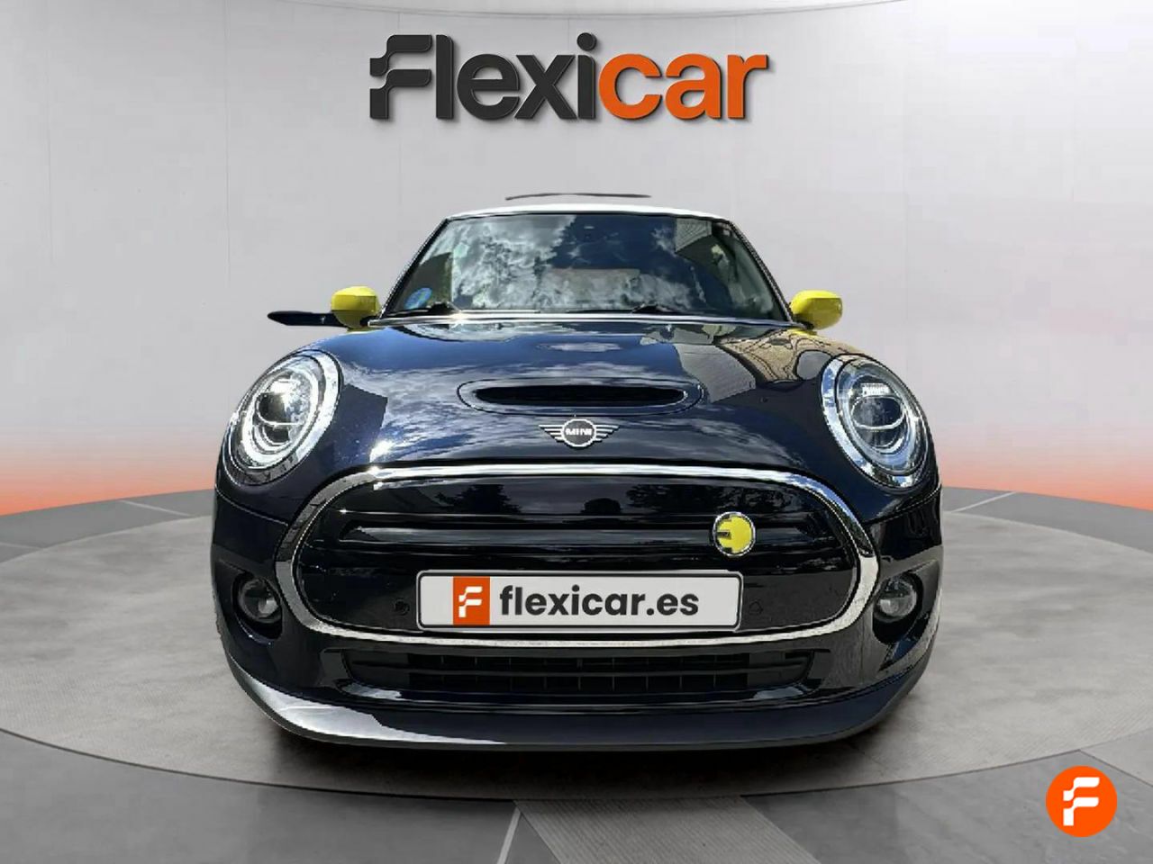mini cooper 2021 / foto grande (2)