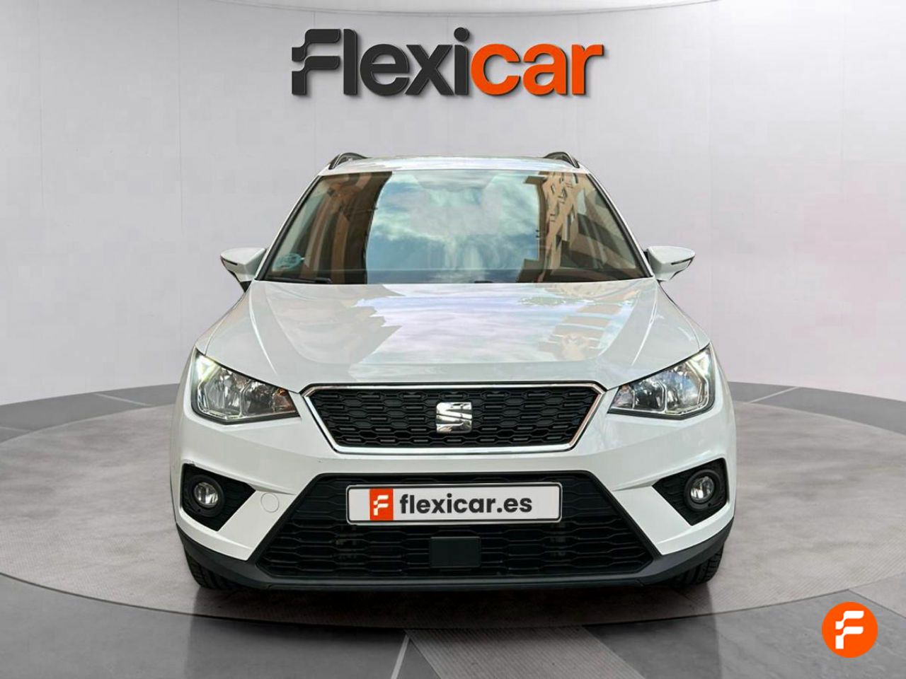seat arona 2021 / foto grande (2)